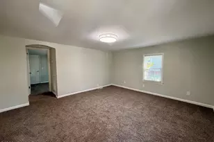 101 Cherry St, Williamston, NC 27892 - Photo 15