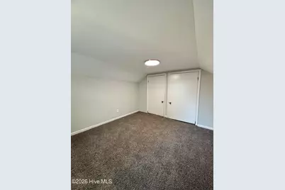 101 Cherry Street, Williamston, NC 27892 - Photo 47