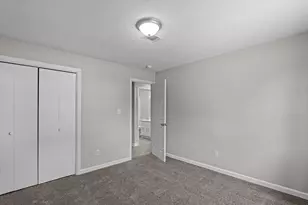3583 Woodlake Rd, Hephzibah, GA 30815 - Photo 37