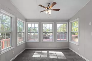 3583 Woodlake Rd, Hephzibah, GA 30815 - Photo 29