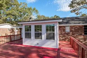 3583 Woodlake Rd, Hephzibah, GA 30815 - Photo 11