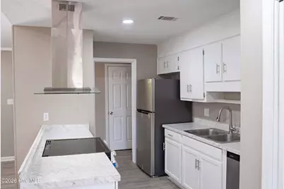 3583 Woodlake Road, Hephzibah, GA 30815 - Photo 27