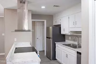 3583 Woodlake Rd, Hephzibah, GA 30815 - Photo 27