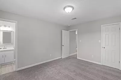 3583 Woodlake Road, Hephzibah, GA 30815 - Photo 39