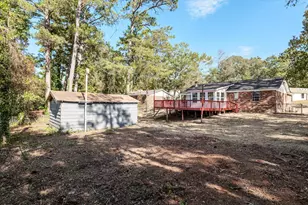 3583 Woodlake Rd, Hephzibah, GA 30815 - Photo 15