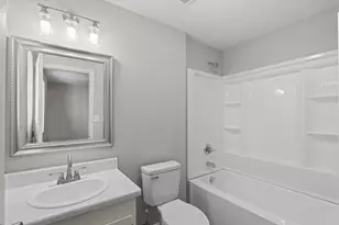 3583 Woodlake Rd, Hephzibah, GA 30815 - Photo 41