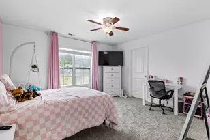 804 Little Cardinal Ct, Jacksonville, NC 28540 - Photo 39