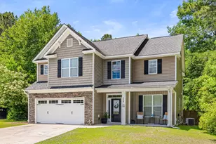 804 Little Cardinal Ct, Jacksonville, NC 28540 - Photo 5