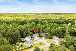 804 Little Cardinal Ct, Jacksonville, NC 28540 - Photo 53