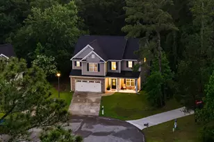 804 Little Cardinal Ct, Jacksonville, NC 28540 - Photo 55