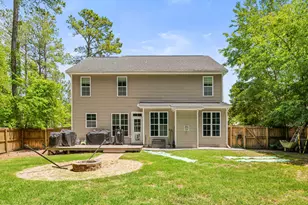 804 Little Cardinal Ct, Jacksonville, NC 28540 - Photo 41