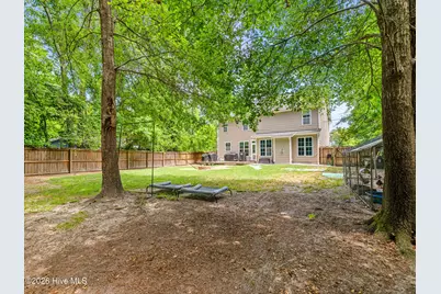 804 Little Cardinal Court, Jacksonville, NC 28540 - Photo 43
