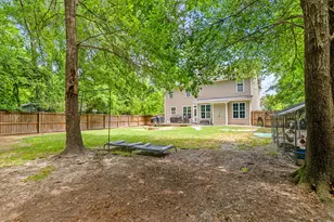 804 Little Cardinal Ct, Jacksonville, NC 28540 - Photo 43