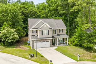 804 Little Cardinal Ct, Jacksonville, NC 28540 - Photo 49