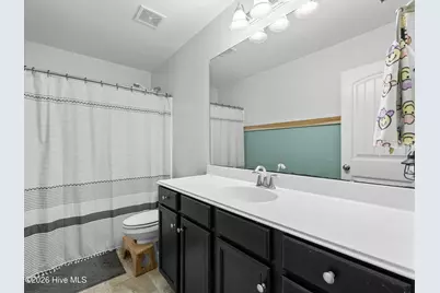 804 Little Cardinal Court, Jacksonville, NC 28540 - Photo 35