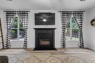 804 Little Cardinal Ct, Jacksonville, NC 28540 - Photo 21