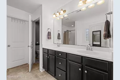 804 Little Cardinal Court, Jacksonville, NC 28540 - Photo 29
