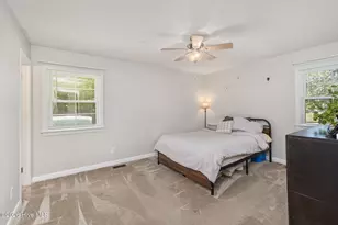 306 Jessup St, Elizabeth City, NC 27909 - Photo 15