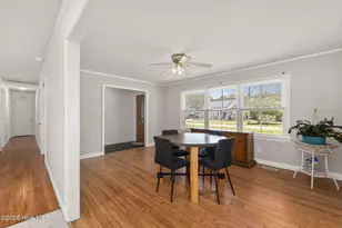 306 Jessup St, Elizabeth City, NC 27909 - Photo 5