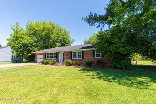 306 Jessup St, Elizabeth City, NC 27909 - Photo 25