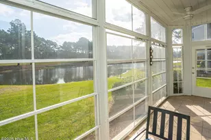 878 Great Egret Cir SW, Sunset Beach, NC 28468 - Photo 29