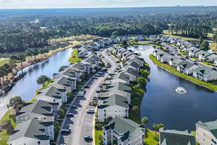 878 Great Egret Cir SW, Sunset Beach, NC 28468 - Photo 51