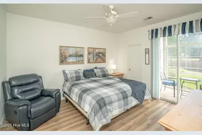 878 Great Egret Circle SW # 2, Sunset Beach, NC 28468 - Photo 23