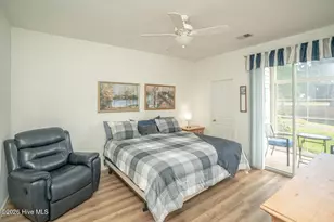 878 Great Egret Cir SW, Sunset Beach, NC 28468 - Photo 23