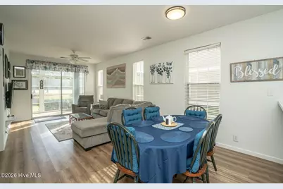 878 Great Egret Circle SW # 2, Sunset Beach, NC 28468 - Photo 15