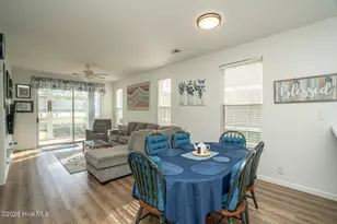878 Great Egret Cir SW, Sunset Beach, NC 28468 - Photo 15
