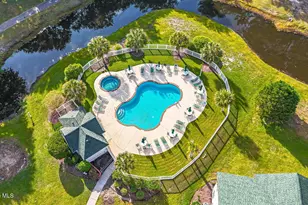 878 Great Egret Cir SW, Sunset Beach, NC 28468 - Photo 61