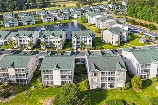 878 Great Egret Cir SW, Sunset Beach, NC 28468 - Photo 55