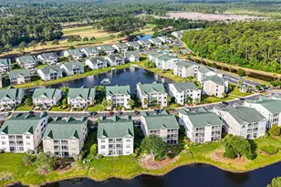 878 Great Egret Cir SW, Sunset Beach, NC 28468 - Photo 53