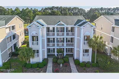 878 Great Egret Circle SW # 2, Sunset Beach, NC 28468 - Photo 43