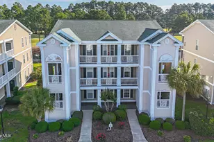 878 Great Egret Cir SW, Sunset Beach, NC 28468 - Photo 43