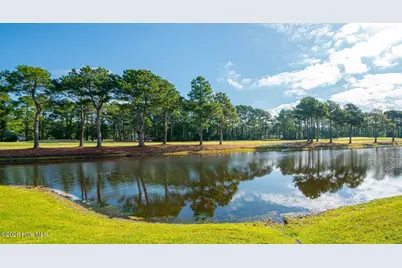 878 Great Egret Circle SW # 2, Sunset Beach, NC 28468 - Photo 37