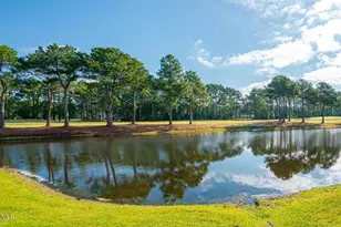 878 Great Egret Cir SW, Sunset Beach, NC 28468 - Photo 37