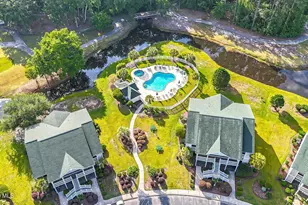 878 Great Egret Cir SW, Sunset Beach, NC 28468 - Photo 59