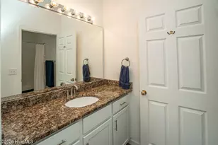 878 Great Egret Cir SW, Sunset Beach, NC 28468 - Photo 25