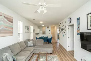 878 Great Egret Cir SW, Sunset Beach, NC 28468 - Photo 21