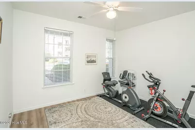 878 Great Egret Circle SW # 2, Sunset Beach, NC 28468 - Photo 11