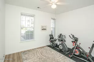 878 Great Egret Cir SW, Sunset Beach, NC 28468 - Photo 11