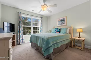 133 NE 3rd St, Oak Island, NC 28465 - Photo 15