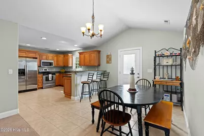 133 NE 3rd Street, Oak Island, NC 28465 - Photo 7