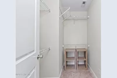 133 NE 3rd Street, Oak Island, NC 28465 - Photo 17