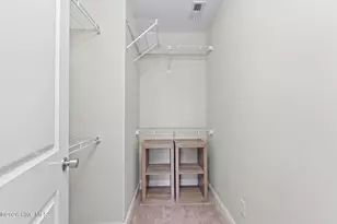 133 NE 3rd St, Oak Island, NC 28465 - Photo 17
