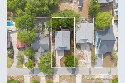 133 NE 3rd Street, Oak Island, NC 28465 - Photo 27