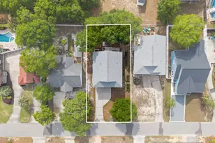 133 NE 3rd St, Oak Island, NC 28465 - Photo 27