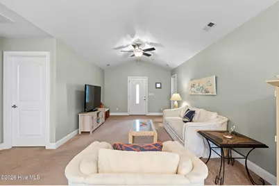133 NE 3rd Street, Oak Island, NC 28465 - Photo 3