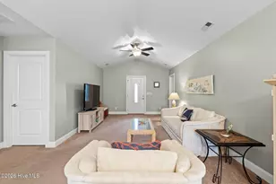 133 NE 3rd St, Oak Island, NC 28465 - Photo 3